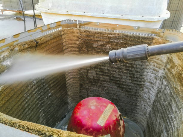 Best Emergency Air Duct Cleaning  in Rockledge, PA