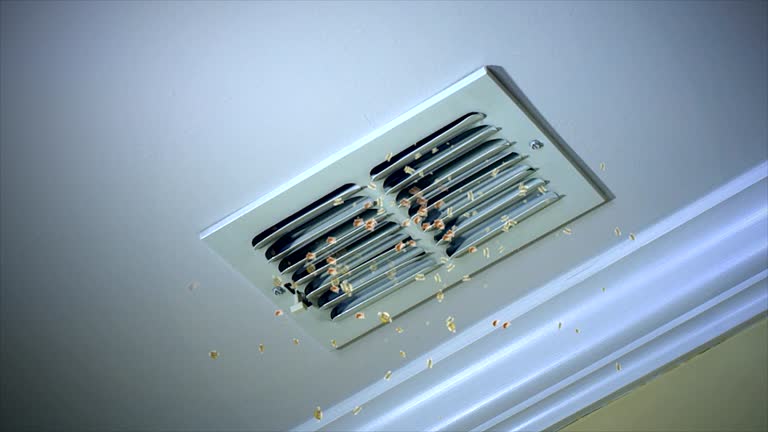 Best Best Air Duct Cleaning Company  in Rockledge, PA