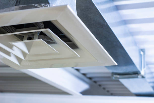 Best Ductwork Cleaning Services  in Rockledge, PA