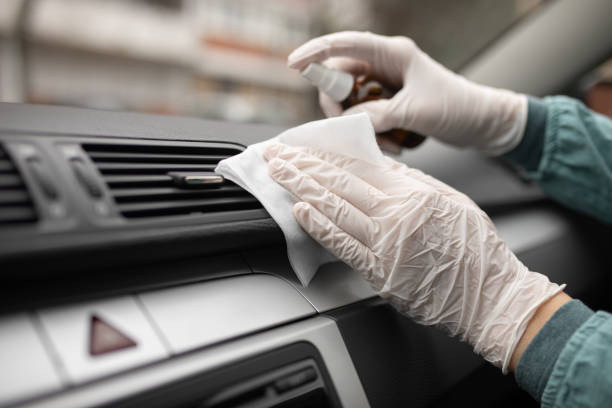 Best Air Quality Test  in Rockledge, PA