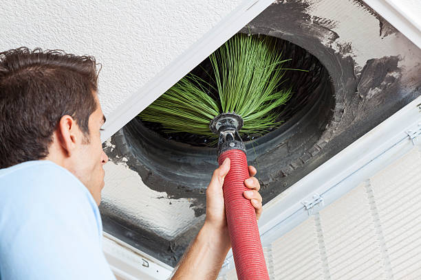 Best Affordable Duct Cleaning Services  in Rockledge, PA