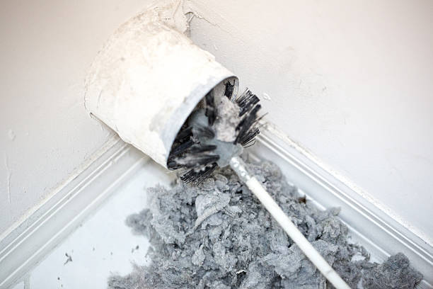 Best Affordable Duct Cleaning Services  in Rockledge, PA