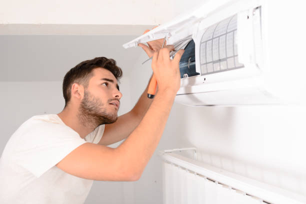  Rockledge, PA Airduct Cleaning Pros